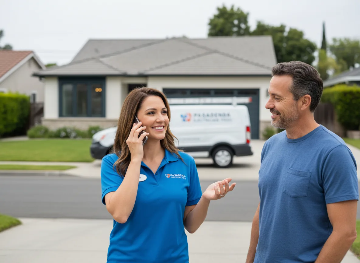 Electrician Fajardo, PR FAQs